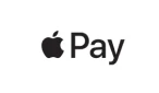 Apple Pay