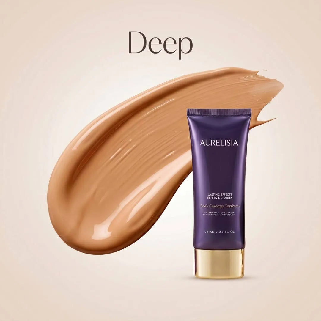 Body Perfector
