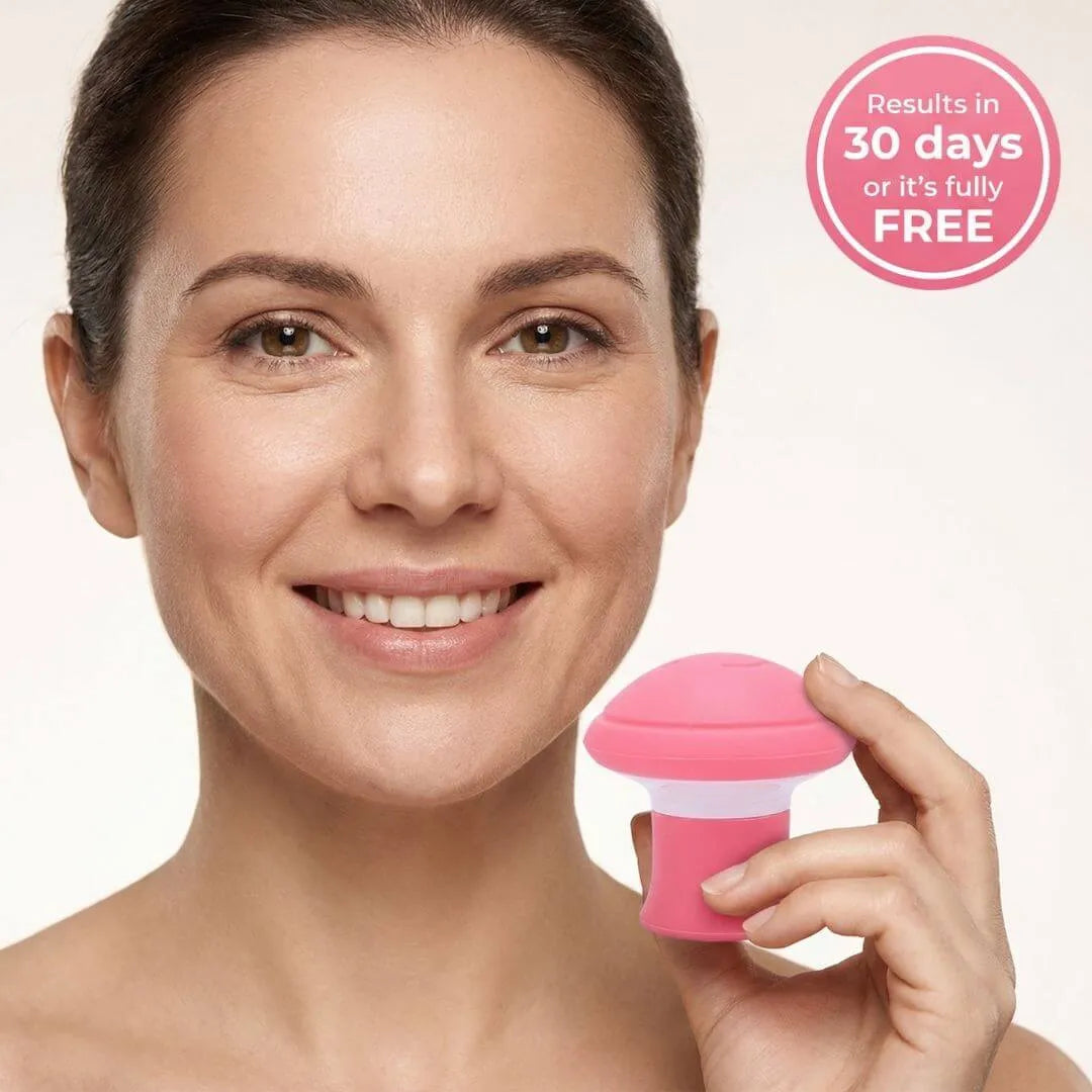 Defineva - Advanced Facial Sculpt Device