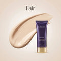 Body Perfector