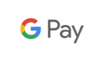 Google Pay