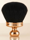 Kabuki Body Brush