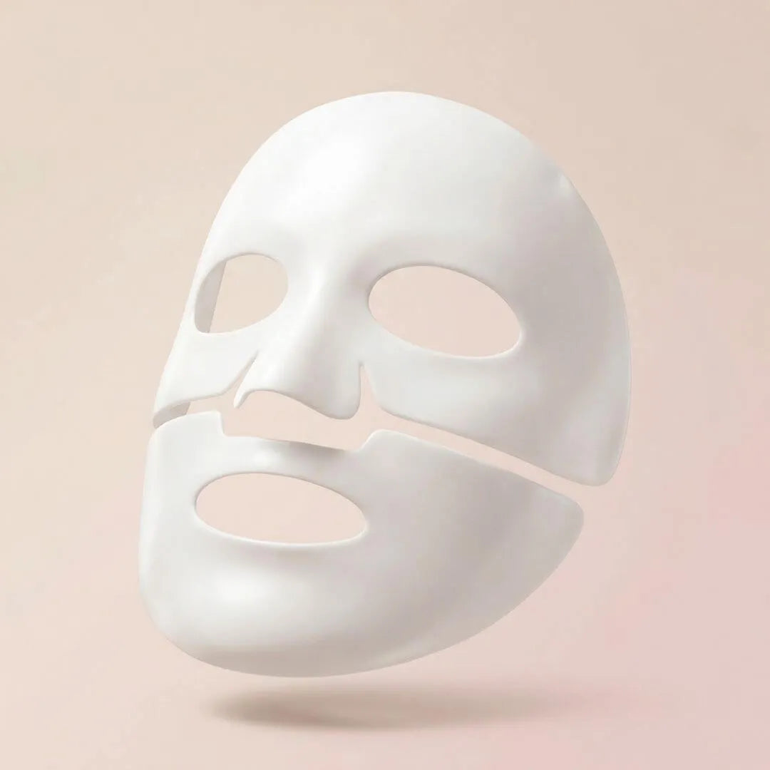 Collagen Firming Mask