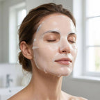 Collagen Firming Mask