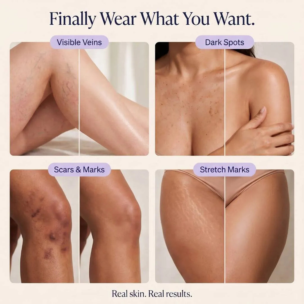 Body Perfector