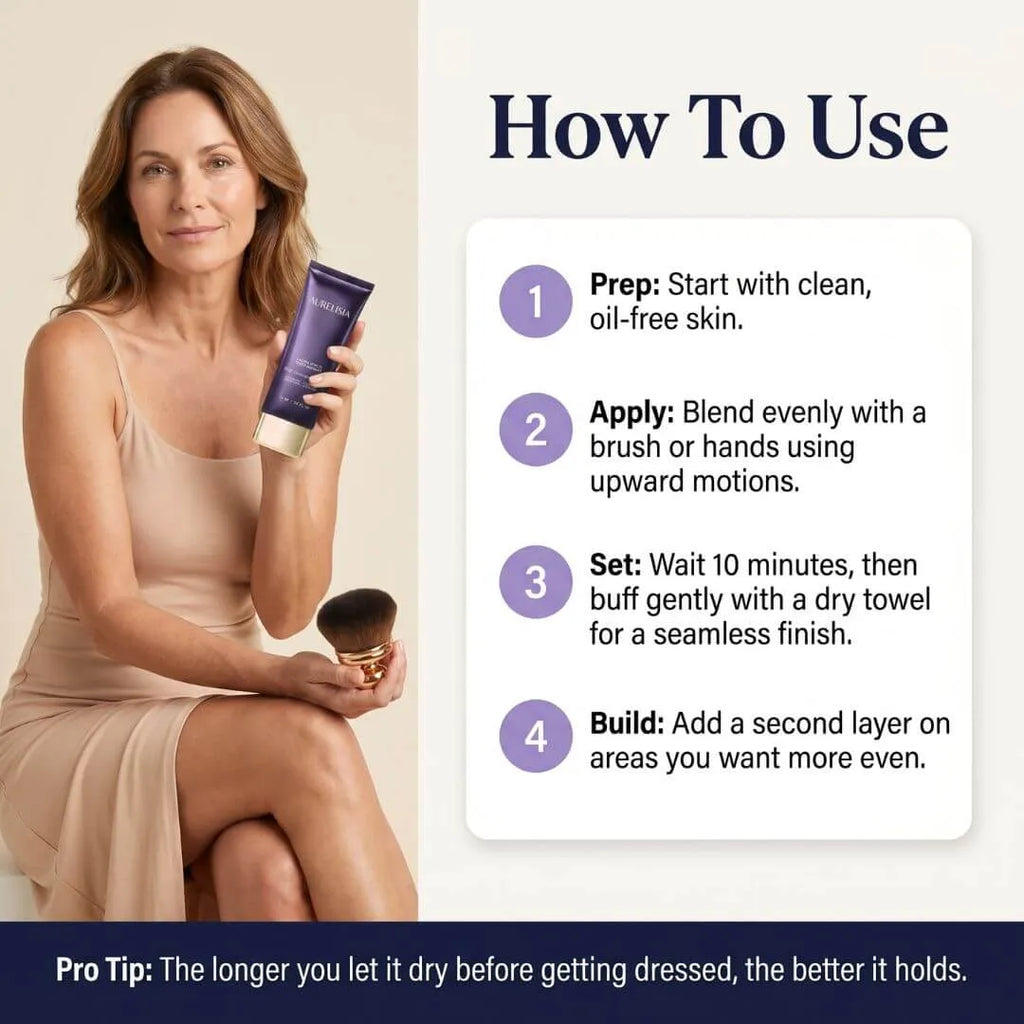 Body Perfector