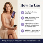 Body Perfector