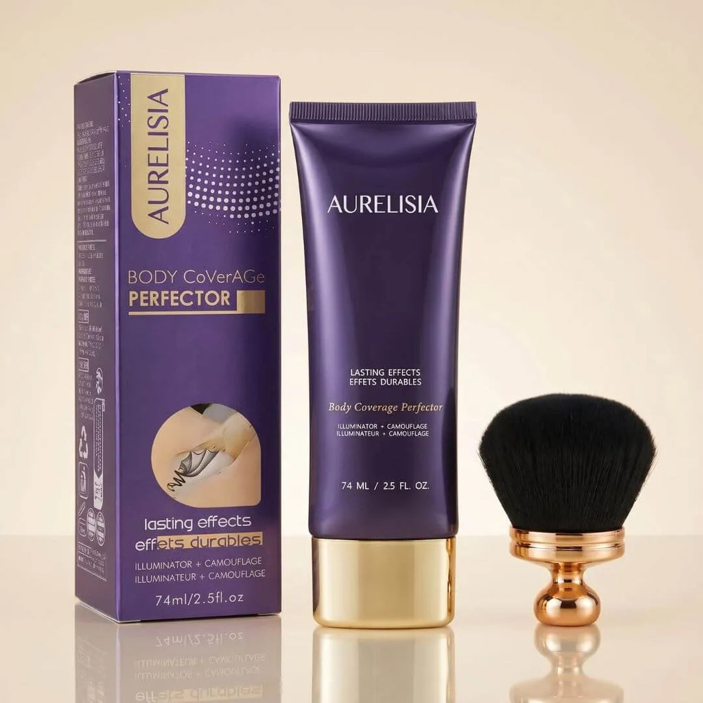 Body Perfector