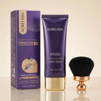 Body Perfector