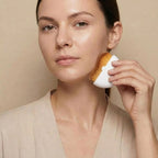 Lymphora – Elevated Facial Drainage Ritual